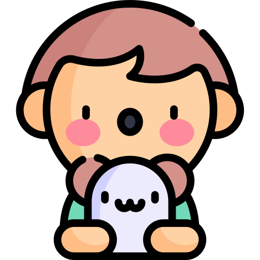 郑权然